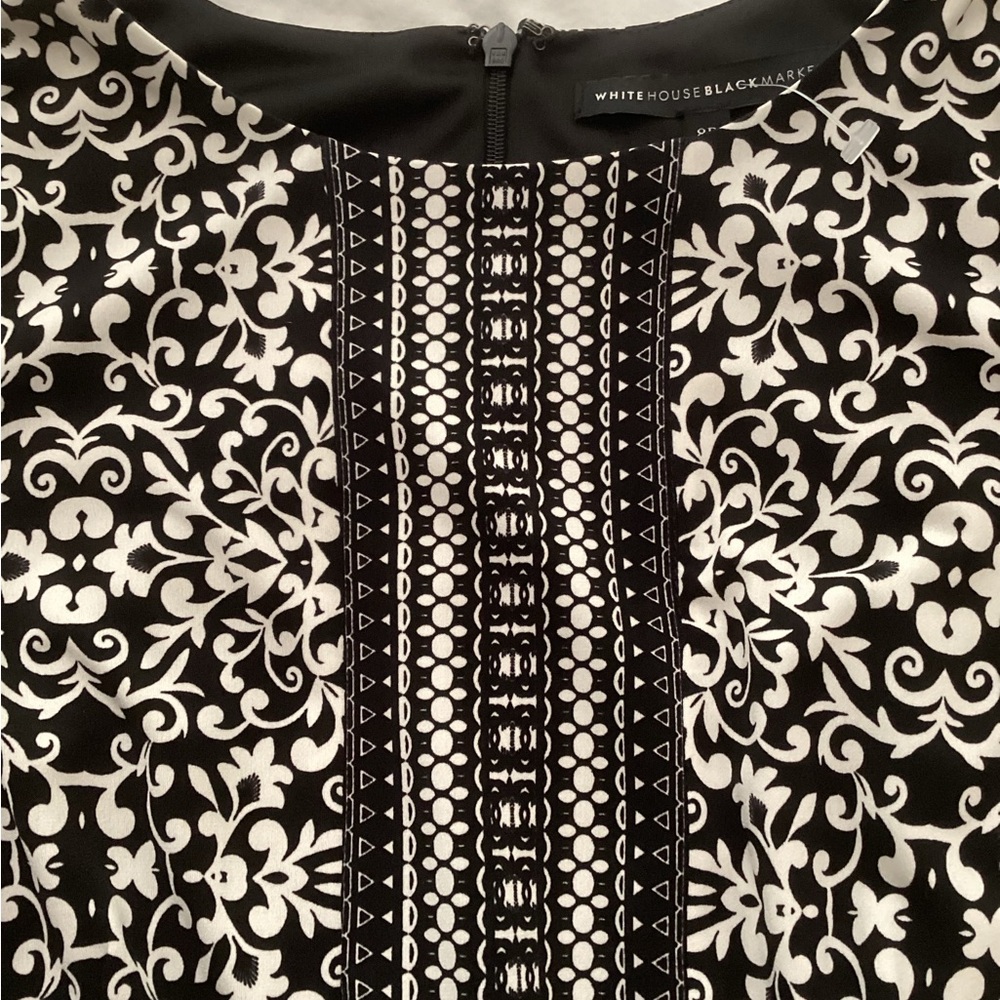 Dress - Picture 2 of 4
